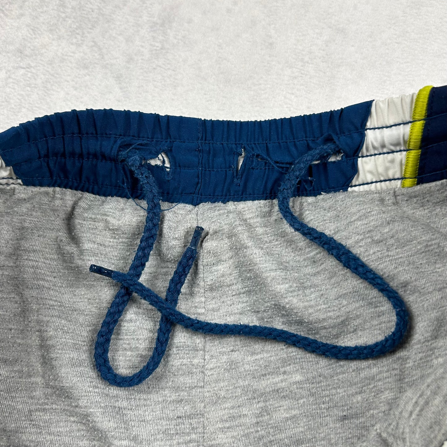 Vintage Kappa Tracksuit (M)