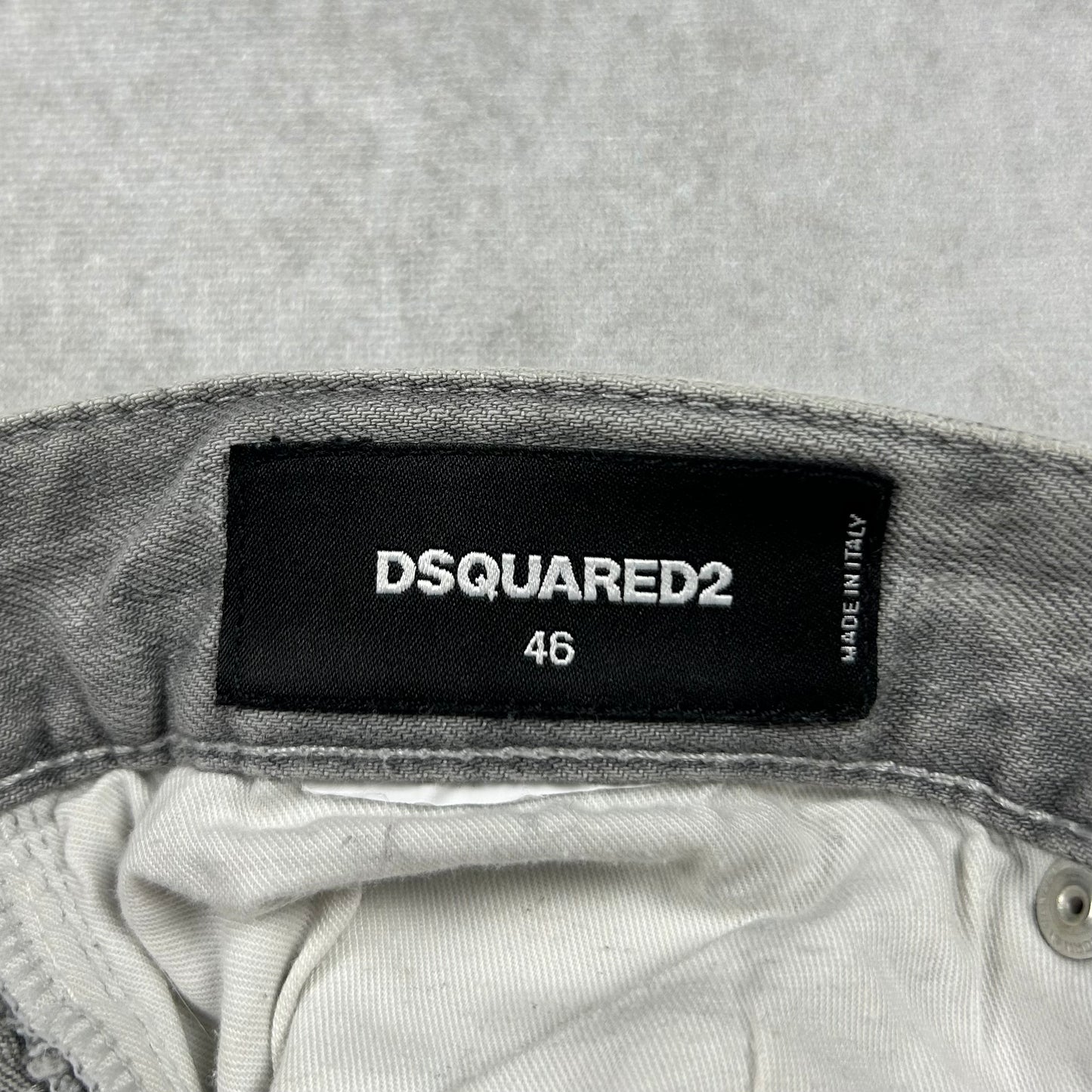 Dsquared2 Jeans (S)