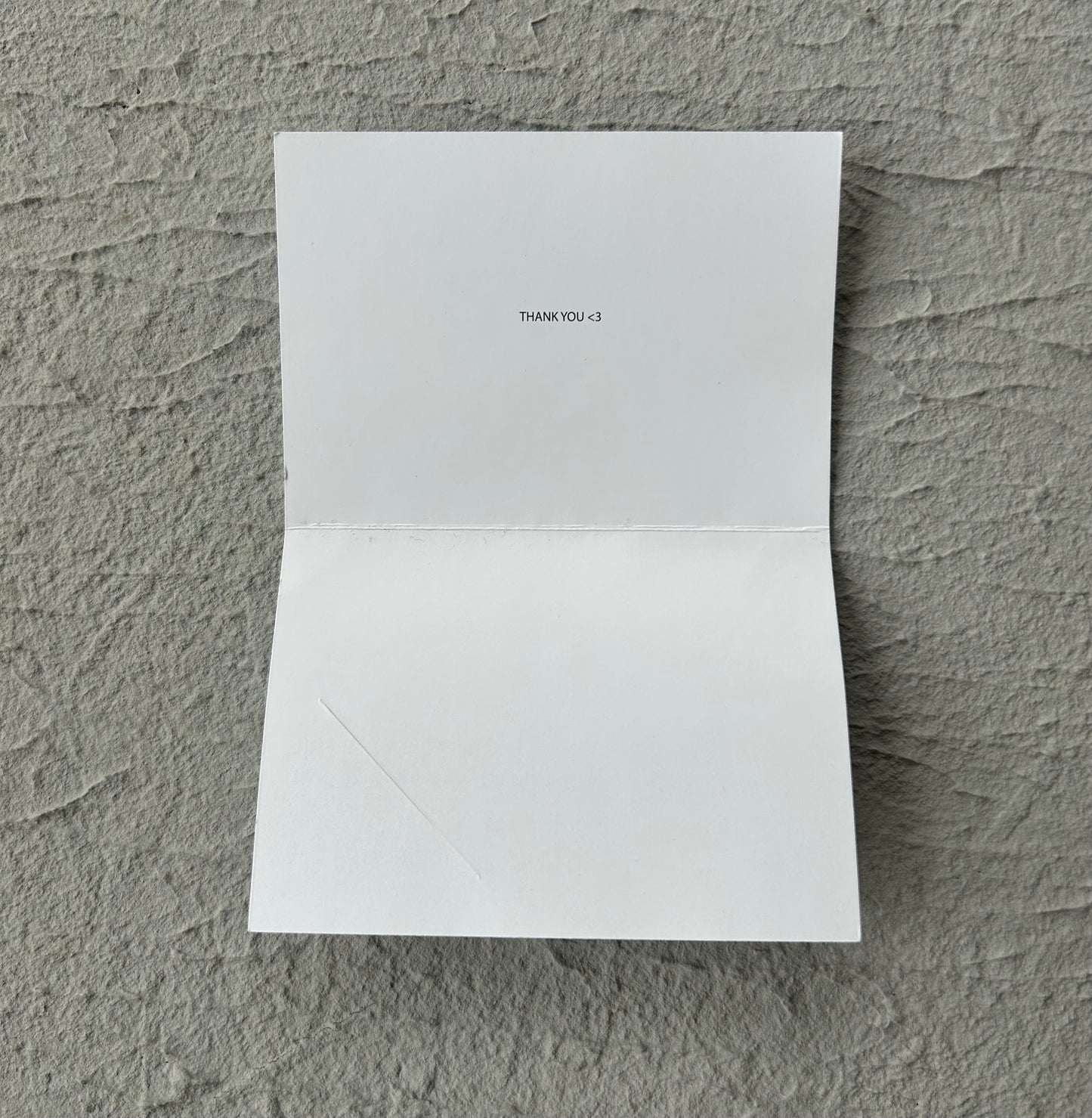 Ravani OG Multicolor Shirt 2017 (L)