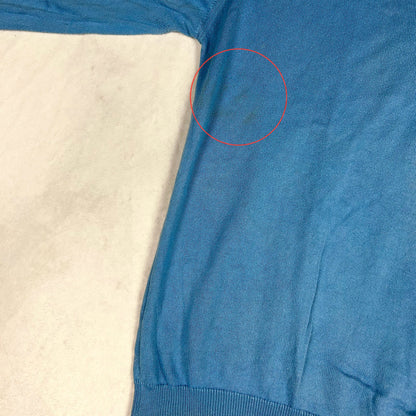 Vintage Lacoste Sweater (L)