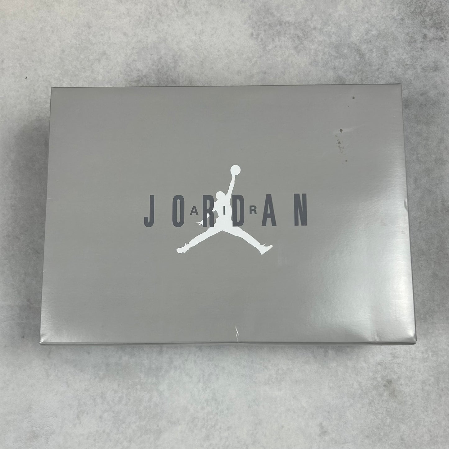 Jordan 11 Cool Grey (46)