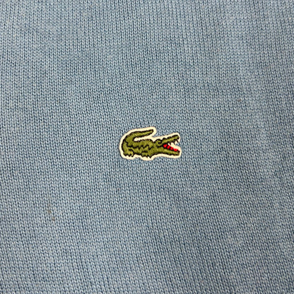 Vintage Lacoste Sweater (L)